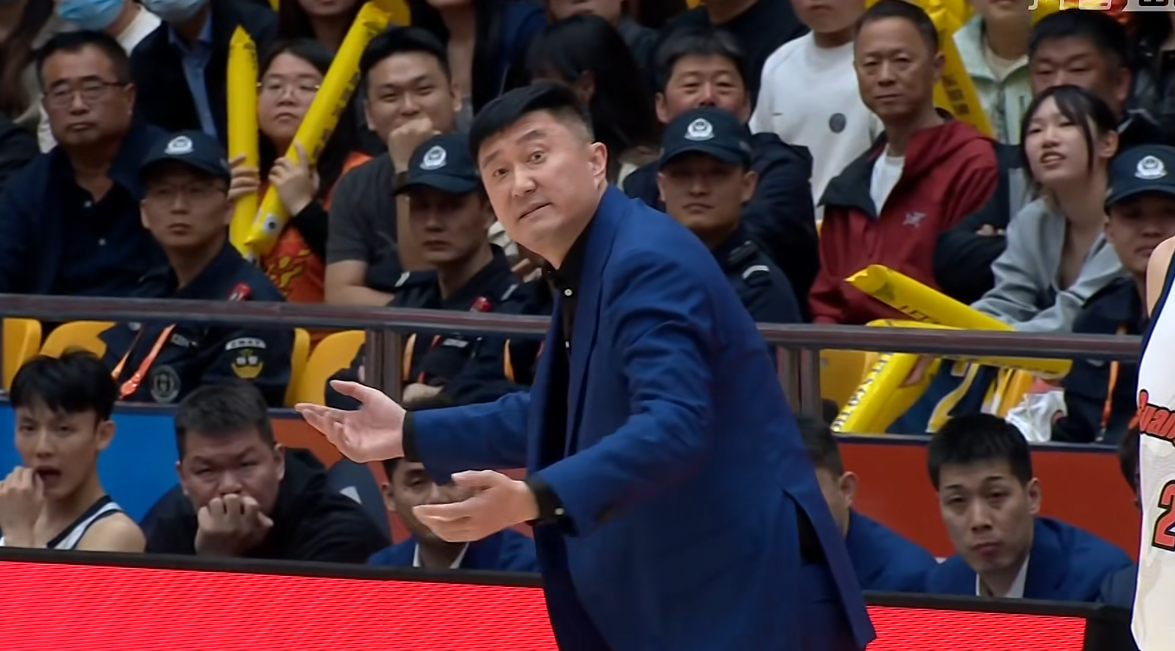 乐鱼体育官方入口-北京15分大逆转!3-11名大变!深圳杀进前3,广东一夜成最大输家